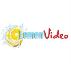 Lemon Video