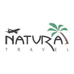 Natura Travel