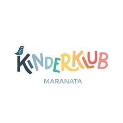 Grădiniţa Kinderklub Maranata