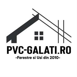Naturaserv showroom pvc ireg