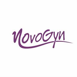 Centrul Medical NovoGyn