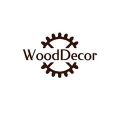 WoodDecor