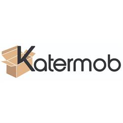 Katermob
