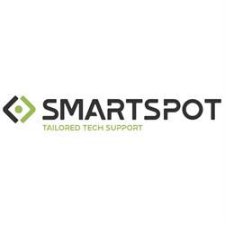 SmartSpot