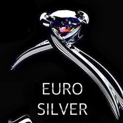 Bijuteria Eurosilver