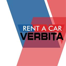Rent a Car - Verbiţă