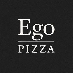 EGO caffe pizza&pasta