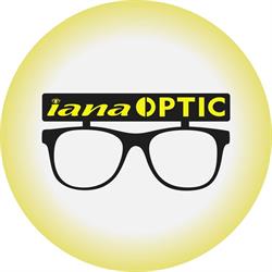 Iana Optic - Optică medicală