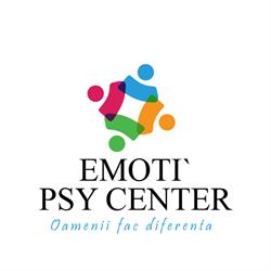 Emoti' PSY Center