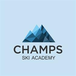 Champs Ski Academy
