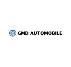 GMD automobile