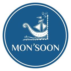 Mon'soon Cafe