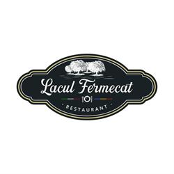 Restaurant Lacul fermecat