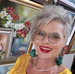 MARIA ART Galery SRL