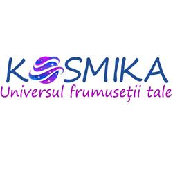 MIKA SHOP Constanta