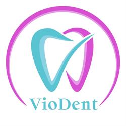 Viodent