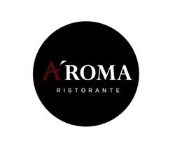 Aroma Ristorante e Pizzeria