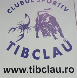 CS Tibclau