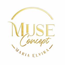 Maria Elvira Muse Concept