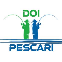 Doi Pescari