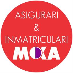 Inmatricularimoka
