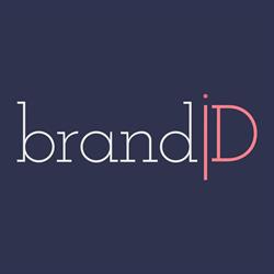 brandID Media
