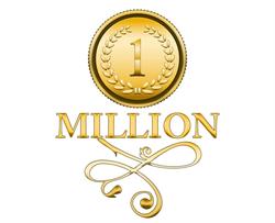 Beauty Salon One Million