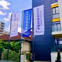 ProNovis Medical Clinic