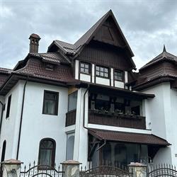 Casa Toma