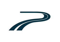 Porsche Finance Shop Romania