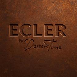ECLER by DesserTime