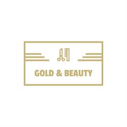 Gold & Beauty Hair Salon