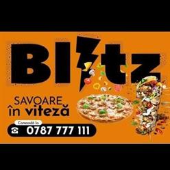 BLITZ FastFood