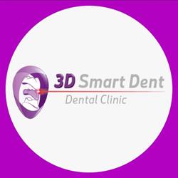 Clinica 3DSmartDent