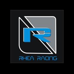 Rhea Racing
