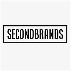 SecondBrands