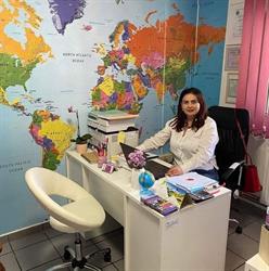 Life Books & Travels