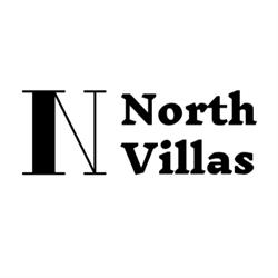 North Villas