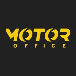 Motor Office