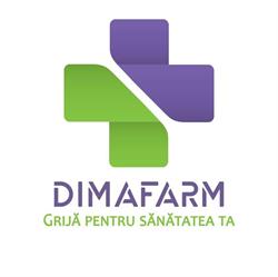 Farmaciile DimaFarm