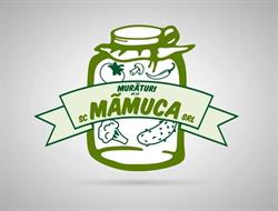 Muraturi de la Mamuca