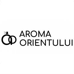 Aroma Orientului