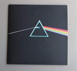 Vinvinyl