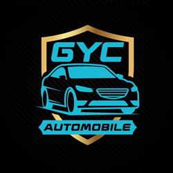 GYC Automobile Logistic - Transport auto & Masini la comandă