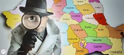 Structura Rapida de Investigatii