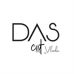 DAS cut Salon