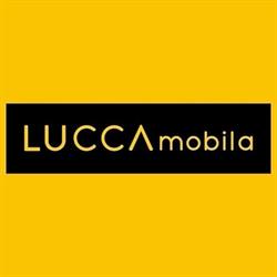 luccamobila