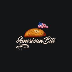American Bite