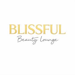 BlissFul Beauty Lounge
