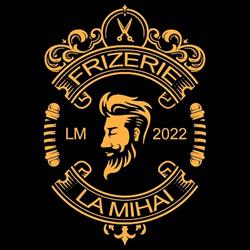 Frizeria La MIHAI